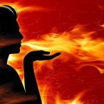 خلفيات لابتوب