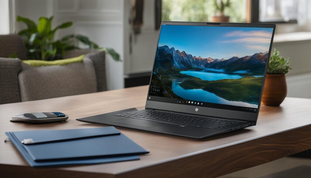 تحديث برامج لابتوب hp تحديث برامج لابتوب hp