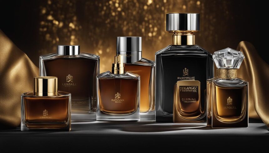 افضل عطر رجالي