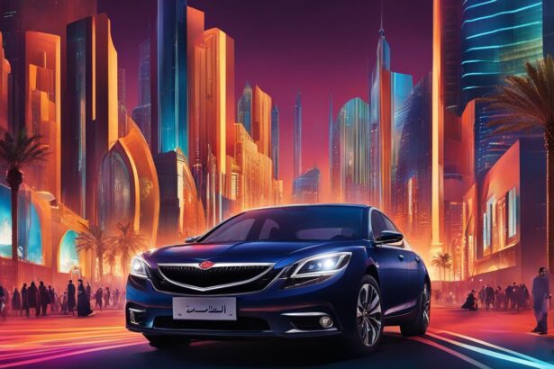 لابتوب قيمنق