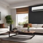 افضل مكيفات سبليت