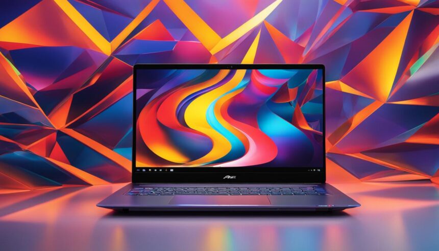 hp spectre x360