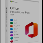 أنظمة تشغيل الكمبيوتر المحمول