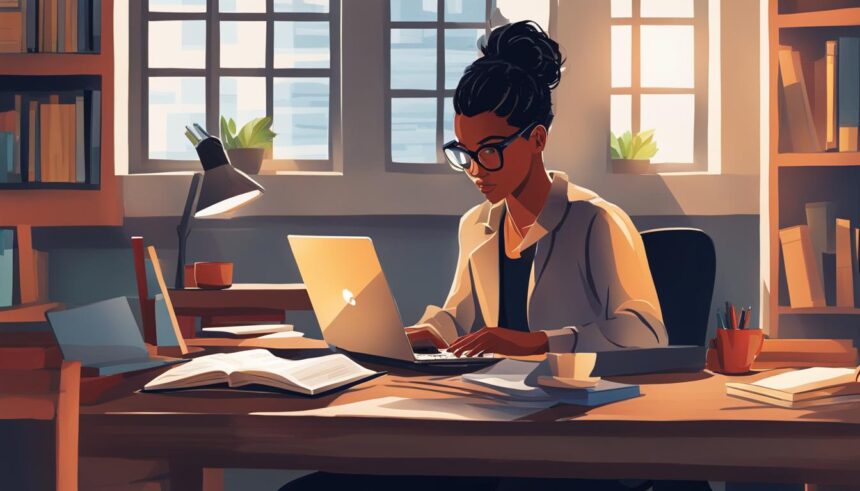 افضل لابتوب للدراسة