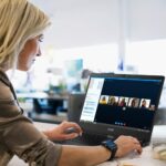 لابتوب ايسر acer laptops