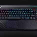 ASUS ROG Strix
