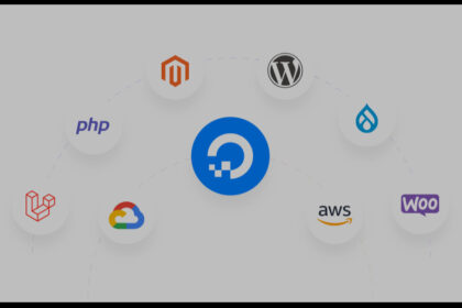 Platform-Simplified-Cloudways