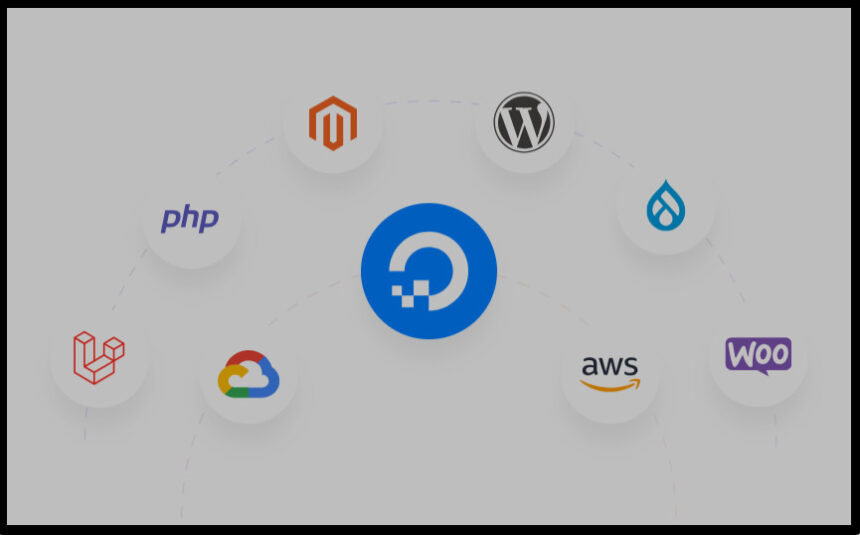 Platform-Simplified-Cloudways
