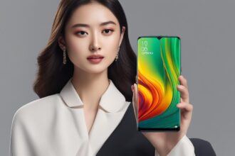 oppo reno 8