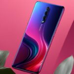 oppo reno8 pro