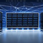 استضافة بلوهوست