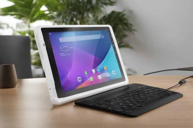 تابلت هواوي