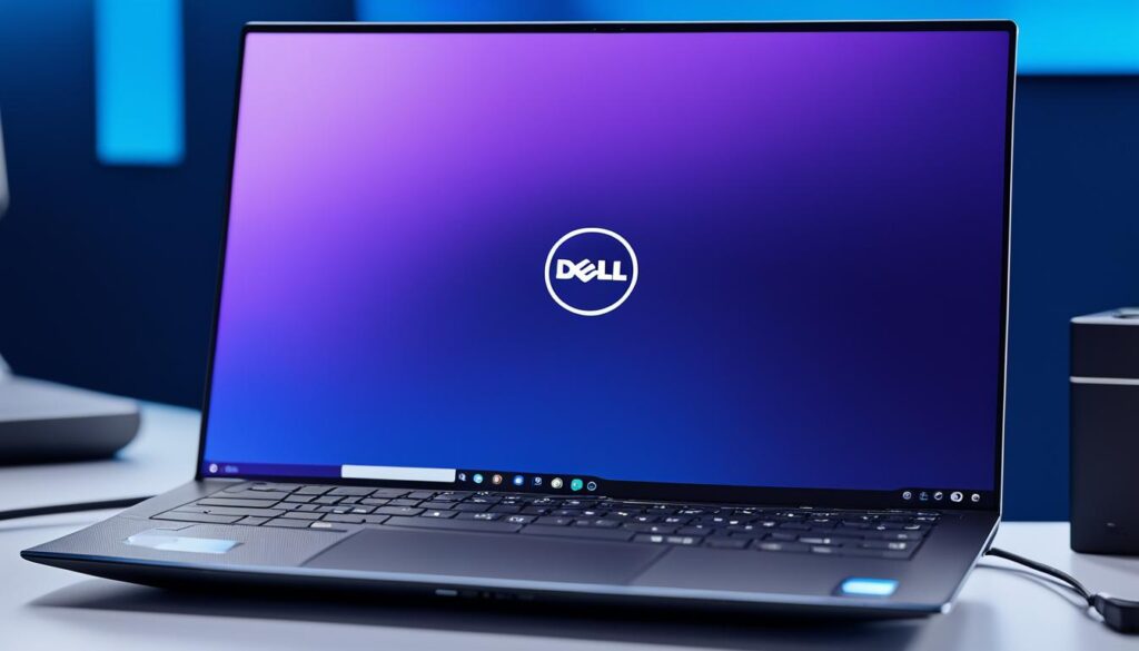 أداء Dell XPS 13 (9310)