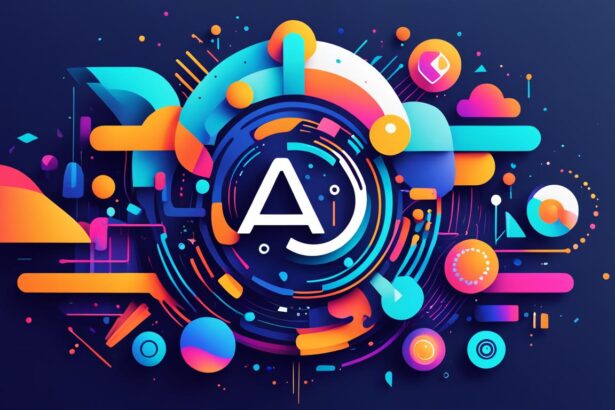 Copy.ai