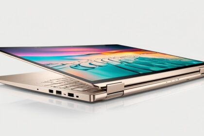 HP Spectre x360 14