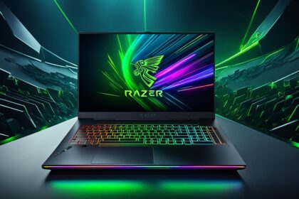 Razer Blade 15