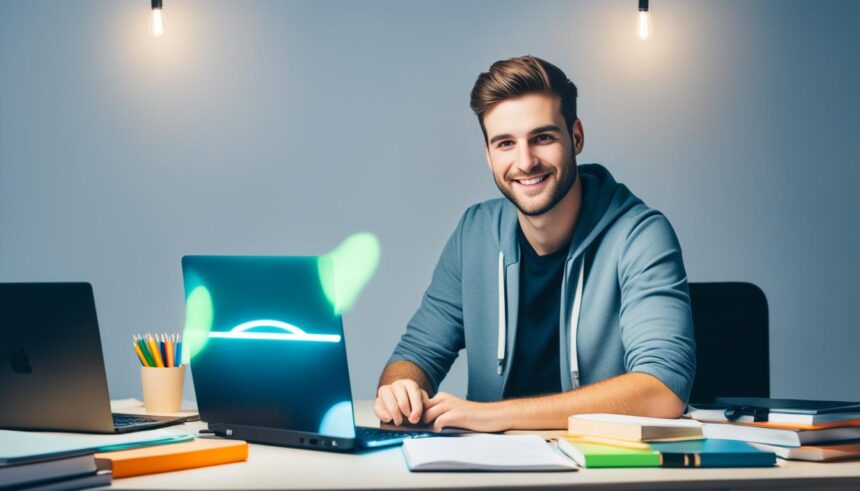 أفضل لابتوب للدراسة