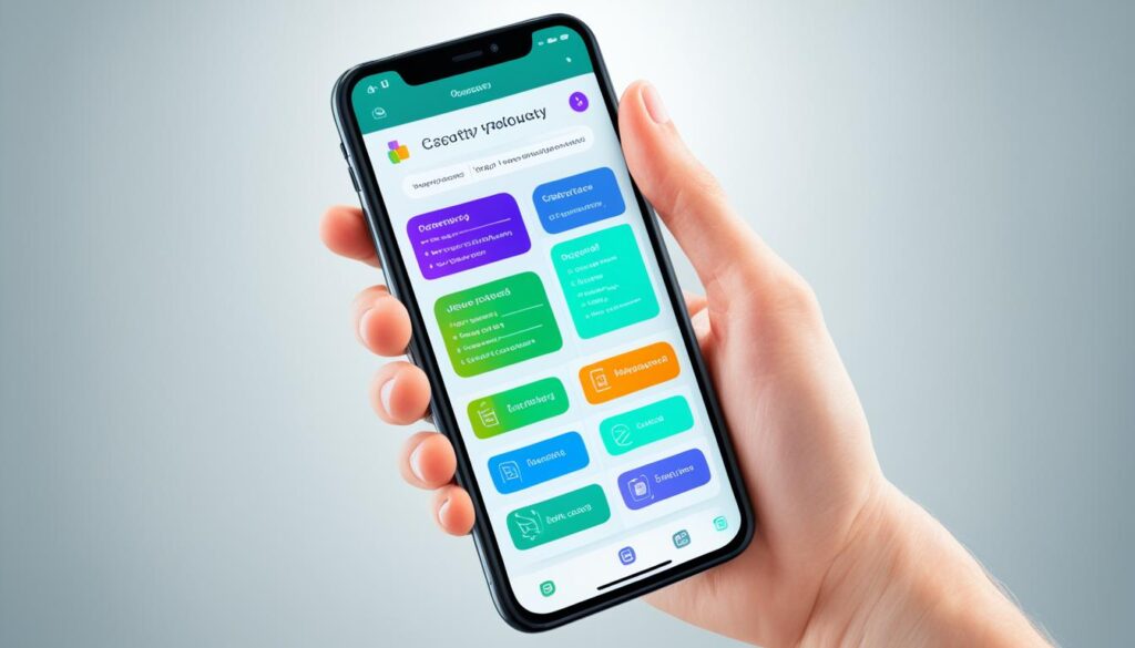 تطبيقات إدارة المهام المعتمدة على التقنية