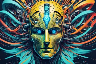 jasper ai