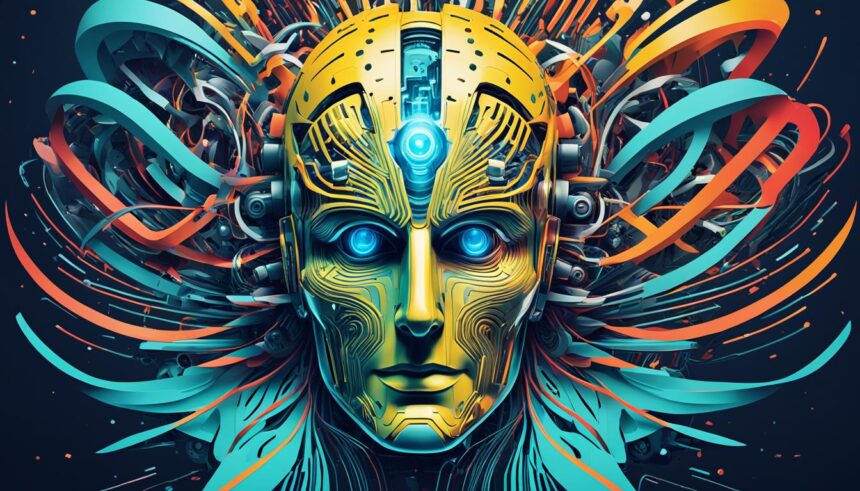 jasper ai