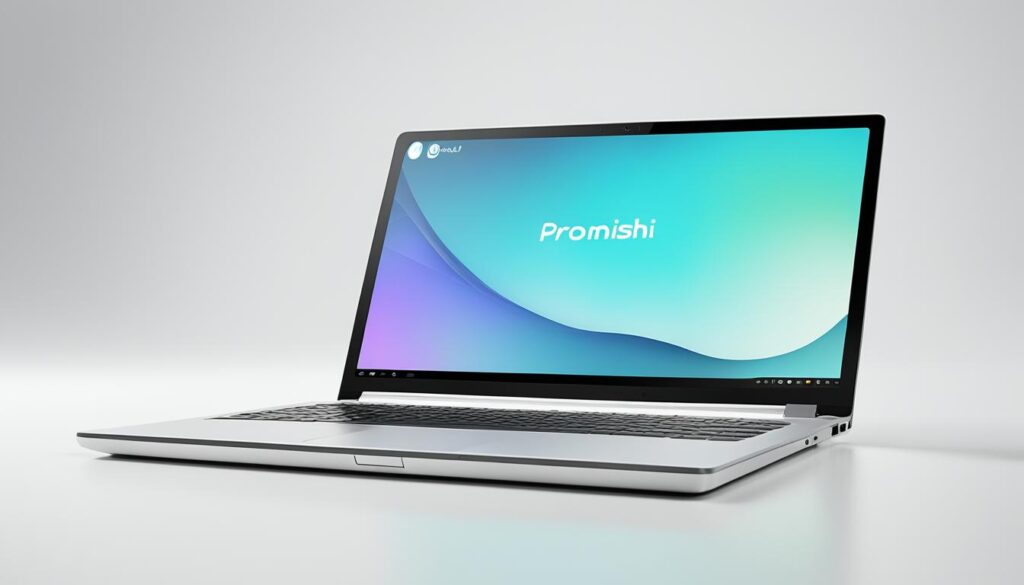 آسوس فيفوبوك - الدخل