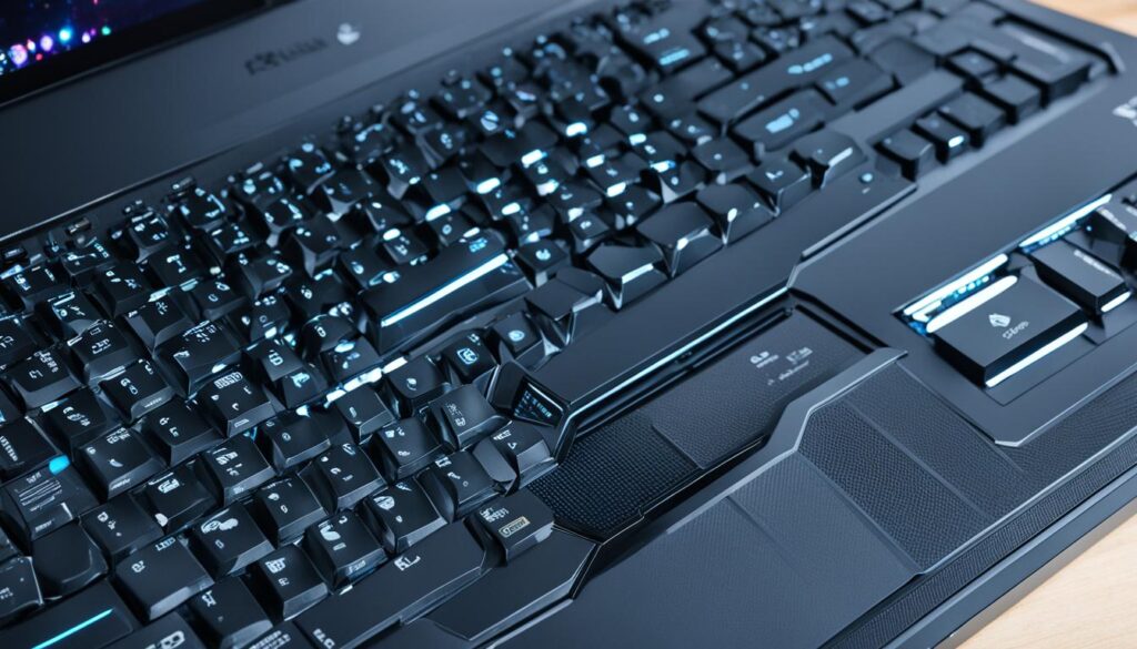 أجهزة الألعاب المحمولة