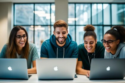 أفضل أجهزة الكمبيوتر المحمولة للطلاب الجامعيين