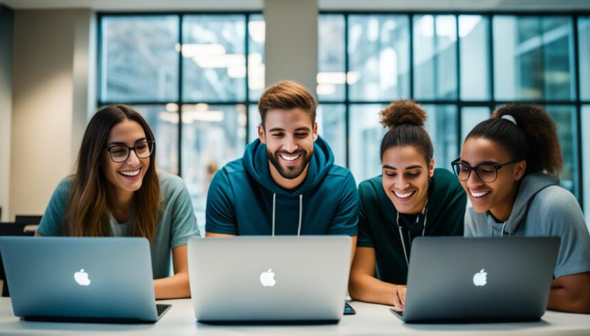 أفضل أجهزة الكمبيوتر المحمولة للطلاب الجامعيين