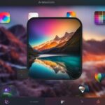 أفضل تطبيقات تعديل الصور