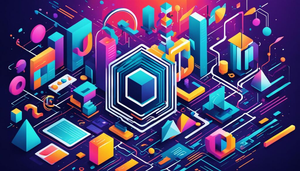 أهمية التصميم والبرمجة في سوق العمل الحر