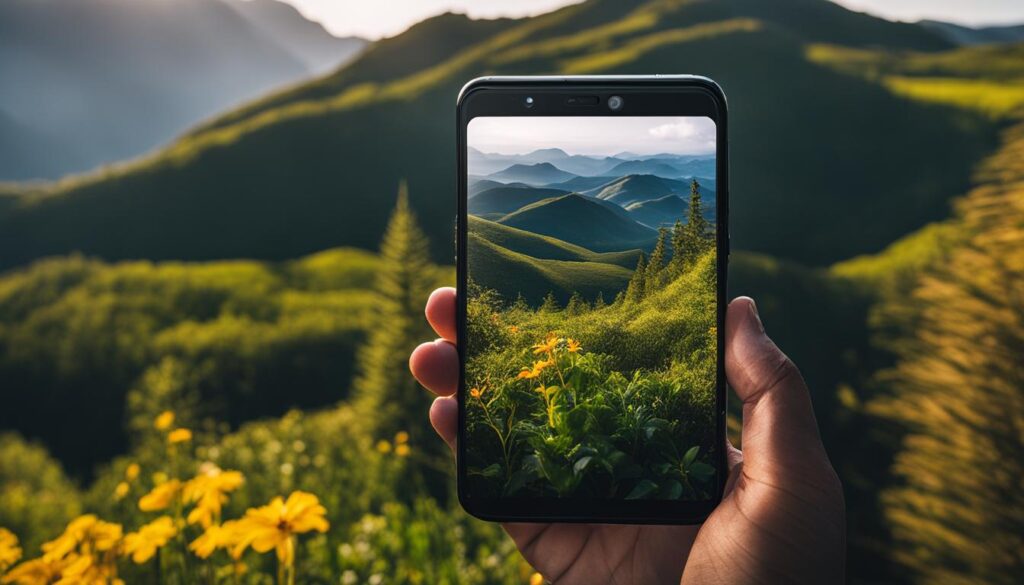 تصوير جودة عالية بسعر مناسب