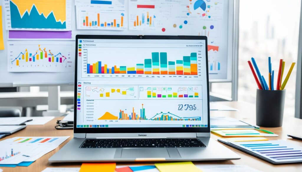تطبيقات إدارة المشاريع