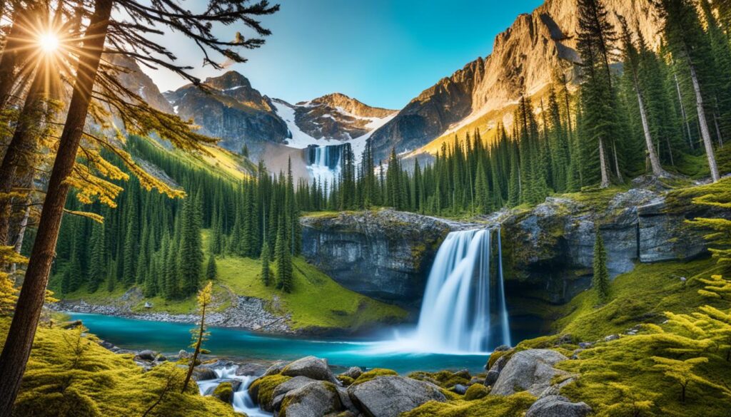 سامسونج جالكسي S23 الترا