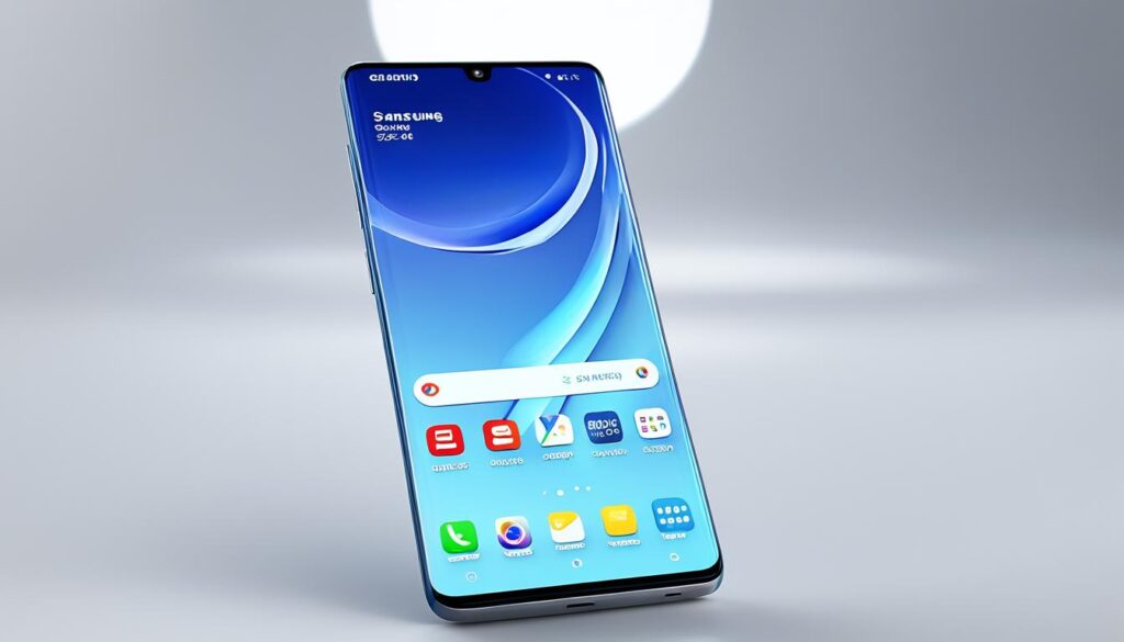 Samsung Galaxy S24 Ultra Samsung Galaxy S24 Ultra