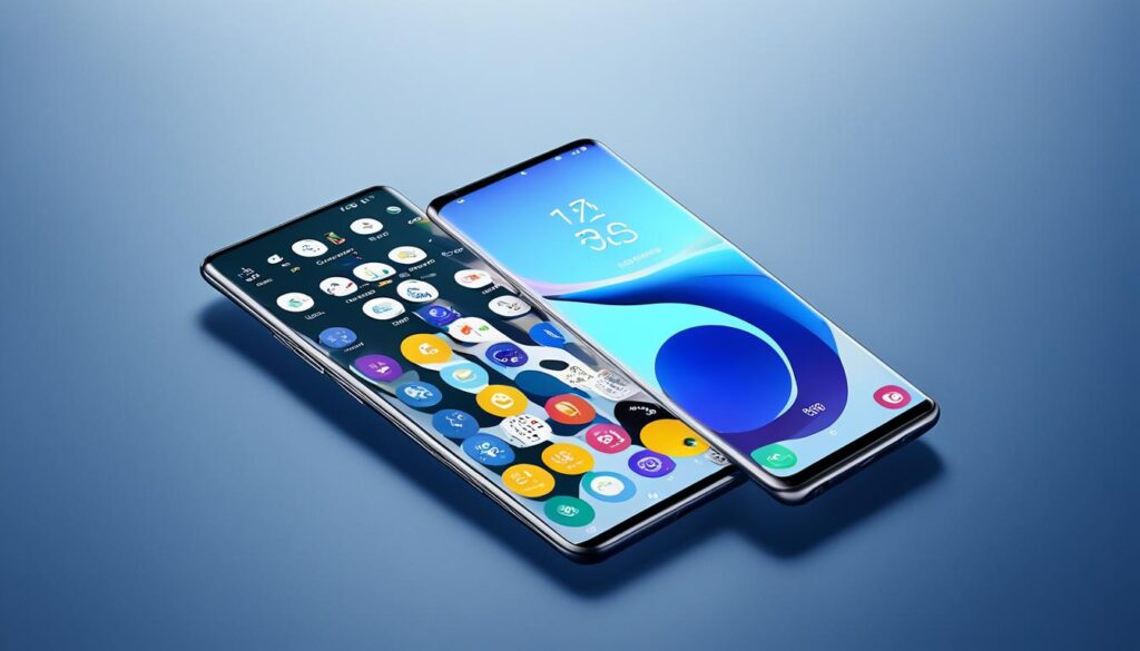 ابتكارات في تقنيات الكاميرا