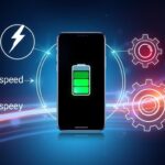 دليل تحسين اداء الجوال